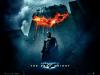 Batman - The Dark Knight 015